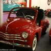 dezer_collection_micro_cars_miami_car_museum52