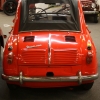 dezer_collection_micro_cars_miami_car_museum53