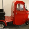 dezer_collection_micro_cars_miami_car_museum55