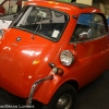 dezer_collection_micro_cars_miami_car_museum62