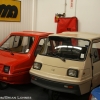 dezer_collection_micro_cars_miami_car_museum65
