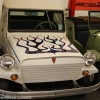 dezer_collection_micro_cars_miami_car_museum67