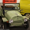 dezer_collection_micro_cars_miami_car_museum68