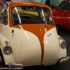 dezer_collection_micro_cars_miami_car_museum69