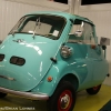 dezer_collection_micro_cars_miami_car_museum71