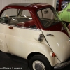 dezer_collection_micro_cars_miami_car_museum73