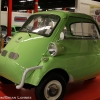 dezer_collection_micro_cars_miami_car_museum74