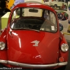 dezer_collection_micro_cars_miami_car_museum75