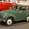 dezer_collection_micro_cars_miami_car_museum77