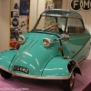 dezer_collection_micro_cars_miami_car_museum80