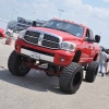 dfw-performance-trucks-shootout001