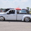 dfw-performance-trucks-shootout005