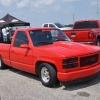 dfw-performance-trucks-shootout006