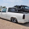 dfw-performance-trucks-shootout008