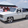 dfw-performance-trucks-shootout011