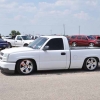 dfw-performance-trucks-shootout012