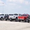 dfw-performance-trucks-shootout021