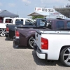 dfw-performance-trucks-shootout022