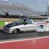 dfw-performance-trucks-shootout028