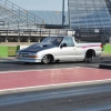 dfw-performance-trucks-shootout032