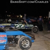 battleground_speedway_dirt_track_stock_car_modifieds_113