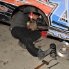 battleground_speedway_dirt_track_stock_car_modifieds_114