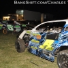 battleground_speedway_dirt_track_stock_car_modifieds_115