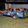 battleground_speedway_dirt_track_stock_car_modifieds_116