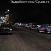 battleground_speedway_dirt_track_stock_car_modifieds_117