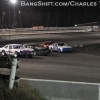 battleground_speedway_dirt_track_stock_car_modifieds_118