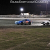 battleground_speedway_dirt_track_stock_car_modifieds_119