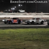 battleground_speedway_dirt_track_stock_car_modifieds_120