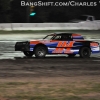 battleground_speedway_dirt_track_stock_car_modifieds_121