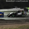 battleground_speedway_dirt_track_stock_car_modifieds_122