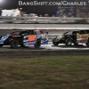 battleground_speedway_dirt_track_stock_car_modifieds_123