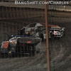 battleground_speedway_dirt_track_stock_car_modifieds_124