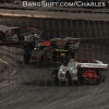 battleground_speedway_dirt_track_stock_car_modifieds_125