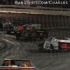 battleground_speedway_dirt_track_stock_car_modifieds_126