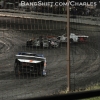 battleground_speedway_dirt_track_stock_car_modifieds_127