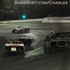 battleground_speedway_dirt_track_stock_car_modifieds_128