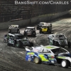 battleground_speedway_dirt_track_stock_car_modifieds_129