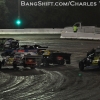 battleground_speedway_dirt_track_stock_car_modifieds_130