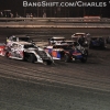 battleground_speedway_dirt_track_stock_car_modifieds_131