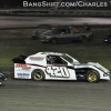 battleground_speedway_dirt_track_stock_car_modifieds_132