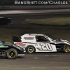 battleground_speedway_dirt_track_stock_car_modifieds_133