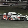 battleground_speedway_dirt_track_stock_car_modifieds_134