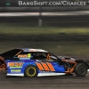 battleground_speedway_dirt_track_stock_car_modifieds_135