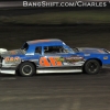 battleground_speedway_dirt_track_stock_car_modifieds_137