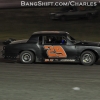 battleground_speedway_dirt_track_stock_car_modifieds_138