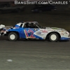 battleground_speedway_dirt_track_stock_car_modifieds_139